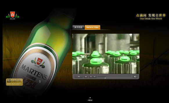 &#21315;&#20159;&#25163;&#26426;&#32593;&#39029;&#29256;&#30331;&#24405;&#20837;&#21475;&#45;&#21315;&#20159;&#40;&#20013;&#22269;&#41;