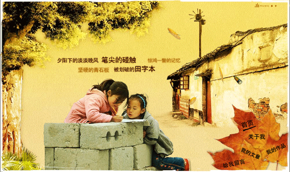 &#21315;&#20159;&#25163;&#26426;&#32593;&#39029;&#29256;&#30331;&#24405;&#20837;&#21475;&#45;&#21315;&#20159;&#40;&#20013;&#22269;&#41;