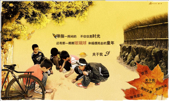 &#21315;&#20159;&#25163;&#26426;&#32593;&#39029;&#29256;&#30331;&#24405;&#20837;&#21475;&#45;&#21315;&#20159;&#40;&#20013;&#22269;&#41;