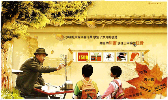 &#21315;&#20159;&#25163;&#26426;&#32593;&#39029;&#29256;&#30331;&#24405;&#20837;&#21475;&#45;&#21315;&#20159;&#40;&#20013;&#22269;&#41;