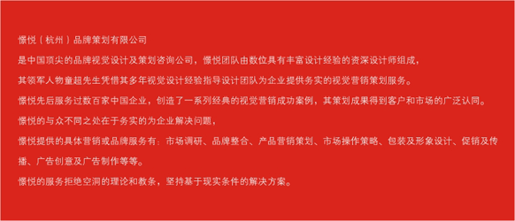&#21315;&#20159;&#25163;&#26426;&#32593;&#39029;&#29256;&#30331;&#24405;&#20837;&#21475;&#45;&#21315;&#20159;&#40;&#20013;&#22269;&#41;