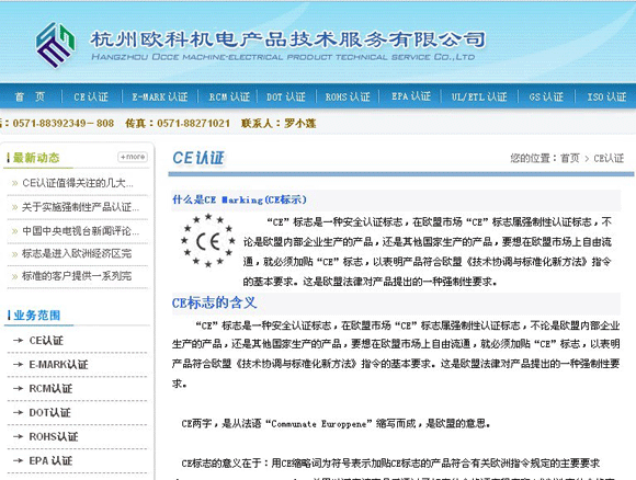 &#21315;&#20159;&#25163;&#26426;&#32593;&#39029;&#29256;&#30331;&#24405;&#20837;&#21475;&#45;&#21315;&#20159;&#40;&#20013;&#22269;&#41;