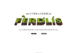 &#21315;&#20159;&#25163;&#26426;&#32593;&#39029;&#29256;&#30331;&#24405;&#20837;&#21475;&#45;&#21315;&#20159;&#40;&#20013;&#22269;&#41;
