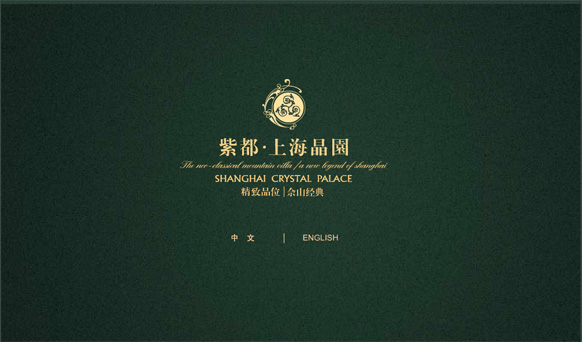 &#21315;&#20159;&#25163;&#26426;&#32593;&#39029;&#29256;&#30331;&#24405;&#20837;&#21475;&#45;&#21315;&#20159;&#40;&#20013;&#22269;&#41;
