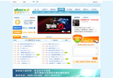 &#21315;&#20159;&#25163;&#26426;&#32593;&#39029;&#29256;&#30331;&#24405;&#20837;&#21475;&#45;&#21315;&#20159;&#40;&#20013;&#22269;&#41;
