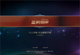 &#21315;&#20159;&#25163;&#26426;&#32593;&#39029;&#29256;&#30331;&#24405;&#20837;&#21475;&#45;&#21315;&#20159;&#40;&#20013;&#22269;&#41;