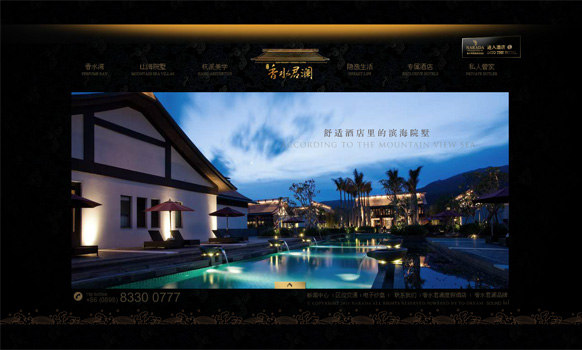 &#21315;&#20159;&#25163;&#26426;&#32593;&#39029;&#29256;&#30331;&#24405;&#20837;&#21475;&#45;&#21315;&#20159;&#40;&#20013;&#22269;&#41;