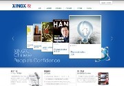 &#21315;&#20159;&#25163;&#26426;&#32593;&#39029;&#29256;&#30331;&#24405;&#20837;&#21475;&#45;&#21315;&#20159;&#40;&#20013;&#22269;&#41;