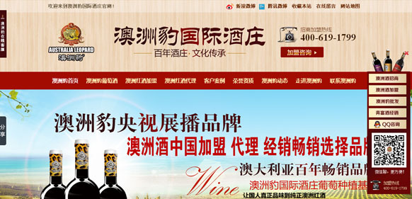 &#21315;&#20159;&#25163;&#26426;&#32593;&#39029;&#29256;&#30331;&#24405;&#20837;&#21475;&#45;&#21315;&#20159;&#40;&#20013;&#22269;&#41;