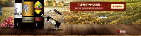 &#21315;&#20159;&#25163;&#26426;&#32593;&#39029;&#29256;&#30331;&#24405;&#20837;&#21475;&#45;&#21315;&#20159;&#40;&#20013;&#22269;&#41;