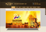 &#21315;&#20159;&#25163;&#26426;&#32593;&#39029;&#29256;&#30331;&#24405;&#20837;&#21475;&#45;&#21315;&#20159;&#40;&#20013;&#22269;&#41;