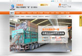 &#21315;&#20159;&#25163;&#26426;&#32593;&#39029;&#29256;&#30331;&#24405;&#20837;&#21475;&#45;&#21315;&#20159;&#40;&#20013;&#22269;&#41;