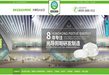 &#21315;&#20159;&#25163;&#26426;&#32593;&#39029;&#29256;&#30331;&#24405;&#20837;&#21475;&#45;&#21315;&#20159;&#40;&#20013;&#22269;&#41;
