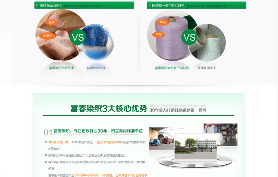 &#21315;&#20159;&#25163;&#26426;&#32593;&#39029;&#29256;&#30331;&#24405;&#20837;&#21475;&#45;&#21315;&#20159;&#40;&#20013;&#22269;&#41;