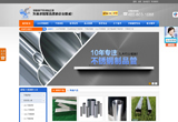 &#21315;&#20159;&#25163;&#26426;&#32593;&#39029;&#29256;&#30331;&#24405;&#20837;&#21475;&#45;&#21315;&#20159;&#40;&#20013;&#22269;&#41;