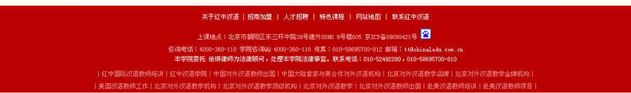 &#21315;&#20159;&#25163;&#26426;&#32593;&#39029;&#29256;&#30331;&#24405;&#20837;&#21475;&#45;&#21315;&#20159;&#40;&#20013;&#22269;&#41;