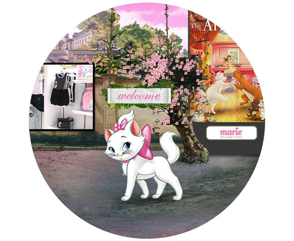 千亿手机网页版登录入口-千亿(中国)