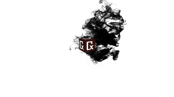 &#21315;&#20159;&#25163;&#26426;&#32593;&#39029;&#29256;&#30331;&#24405;&#20837;&#21475;&#45;&#21315;&#20159;&#40;&#20013;&#22269;&#41;