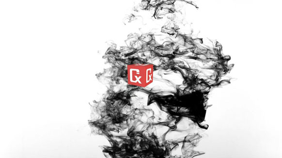 &#21315;&#20159;&#25163;&#26426;&#32593;&#39029;&#29256;&#30331;&#24405;&#20837;&#21475;&#45;&#21315;&#20159;&#40;&#20013;&#22269;&#41;