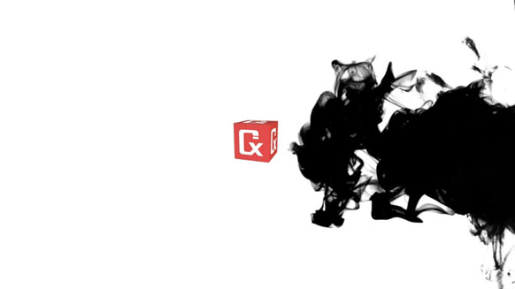 &#21315;&#20159;&#25163;&#26426;&#32593;&#39029;&#29256;&#30331;&#24405;&#20837;&#21475;&#45;&#21315;&#20159;&#40;&#20013;&#22269;&#41;