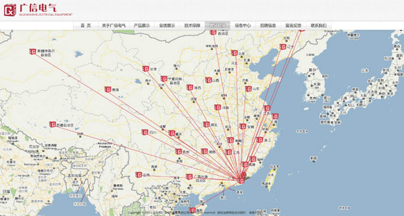 &#21315;&#20159;&#25163;&#26426;&#32593;&#39029;&#29256;&#30331;&#24405;&#20837;&#21475;&#45;&#21315;&#20159;&#40;&#20013;&#22269;&#41;