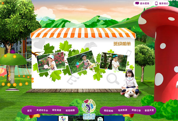 &#21315;&#20159;&#25163;&#26426;&#32593;&#39029;&#29256;&#30331;&#24405;&#20837;&#21475;&#45;&#21315;&#20159;&#40;&#20013;&#22269;&#41;