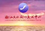 &#21315;&#20159;&#25163;&#26426;&#32593;&#39029;&#29256;&#30331;&#24405;&#20837;&#21475;&#45;&#21315;&#20159;&#40;&#20013;&#22269;&#41;