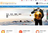 &#21315;&#20159;&#25163;&#26426;&#32593;&#39029;&#29256;&#30331;&#24405;&#20837;&#21475;&#45;&#21315;&#20159;&#40;&#20013;&#22269;&#41;