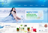 &#21315;&#20159;&#25163;&#26426;&#32593;&#39029;&#29256;&#30331;&#24405;&#20837;&#21475;&#45;&#21315;&#20159;&#40;&#20013;&#22269;&#41;
