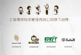 &#21315;&#20159;&#25163;&#26426;&#32593;&#39029;&#29256;&#30331;&#24405;&#20837;&#21475;&#45;&#21315;&#20159;&#40;&#20013;&#22269;&#41;