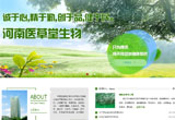 &#21315;&#20159;&#25163;&#26426;&#32593;&#39029;&#29256;&#30331;&#24405;&#20837;&#21475;&#45;&#21315;&#20159;&#40;&#20013;&#22269;&#41;