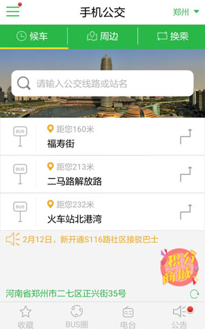 &#21315;&#20159;&#25163;&#26426;&#32593;&#39029;&#29256;&#30331;&#24405;&#20837;&#21475;&#45;&#21315;&#20159;&#40;&#20013;&#22269;&#41;
