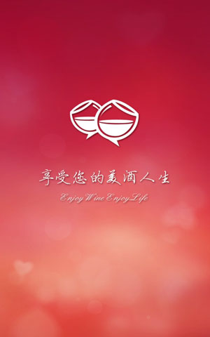 &#21315;&#20159;&#25163;&#26426;&#32593;&#39029;&#29256;&#30331;&#24405;&#20837;&#21475;&#45;&#21315;&#20159;&#40;&#20013;&#22269;&#41;