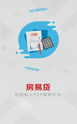 &#21315;&#20159;&#25163;&#26426;&#32593;&#39029;&#29256;&#30331;&#24405;&#20837;&#21475;&#45;&#21315;&#20159;&#40;&#20013;&#22269;&#41;