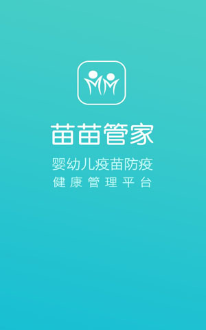&#21315;&#20159;&#25163;&#26426;&#32593;&#39029;&#29256;&#30331;&#24405;&#20837;&#21475;&#45;&#21315;&#20159;&#40;&#20013;&#22269;&#41;