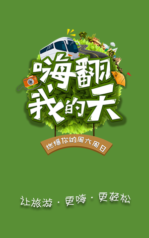 &#21315;&#20159;&#25163;&#26426;&#32593;&#39029;&#29256;&#30331;&#24405;&#20837;&#21475;&#45;&#21315;&#20159;&#40;&#20013;&#22269;&#41;