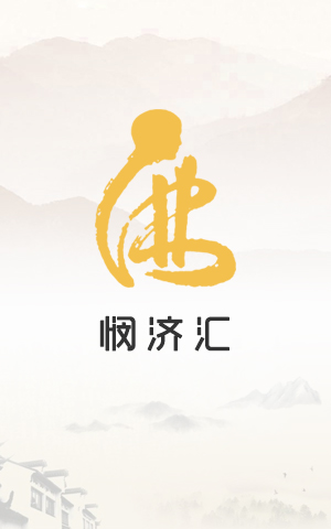 &#21315;&#20159;&#25163;&#26426;&#32593;&#39029;&#29256;&#30331;&#24405;&#20837;&#21475;&#45;&#21315;&#20159;&#40;&#20013;&#22269;&#41;