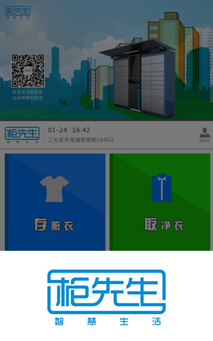 &#21315;&#20159;&#25163;&#26426;&#32593;&#39029;&#29256;&#30331;&#24405;&#20837;&#21475;&#45;&#21315;&#20159;&#40;&#20013;&#22269;&#41;