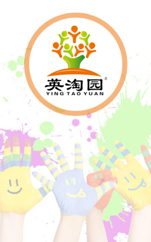 &#21315;&#20159;&#25163;&#26426;&#32593;&#39029;&#29256;&#30331;&#24405;&#20837;&#21475;&#45;&#21315;&#20159;&#40;&#20013;&#22269;&#41;