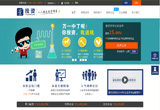 &#21315;&#20159;&#25163;&#26426;&#32593;&#39029;&#29256;&#30331;&#24405;&#20837;&#21475;&#45;&#21315;&#20159;&#40;&#20013;&#22269;&#41;