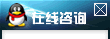 &#21315;&#20159;&#25163;&#26426;&#32593;&#39029;&#29256;&#30331;&#24405;&#20837;&#21475;&#45;&#21315;&#20159;&#40;&#20013;&#22269;&#41;