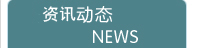 &#21315;&#20159;&#25163;&#26426;&#32593;&#39029;&#29256;&#30331;&#24405;&#20837;&#21475;&#45;&#21315;&#20159;&#40;&#20013;&#22269;&#41;