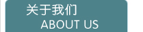 &#21315;&#20159;&#25163;&#26426;&#32593;&#39029;&#29256;&#30331;&#24405;&#20837;&#21475;&#45;&#21315;&#20159;&#40;&#20013;&#22269;&#41;
