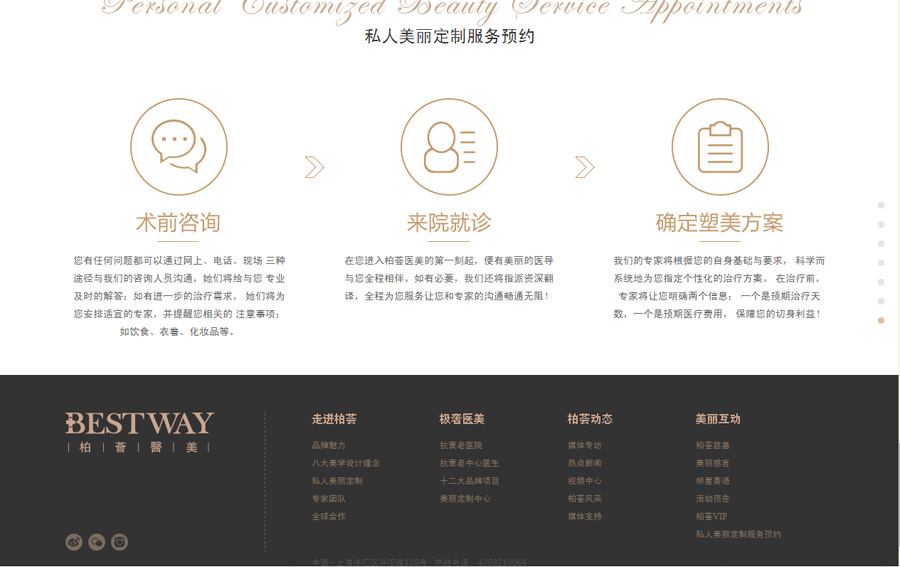 &#21315;&#20159;&#25163;&#26426;&#32593;&#39029;&#29256;&#30331;&#24405;&#20837;&#21475;&#45;&#21315;&#20159;&#40;&#20013;&#22269;&#41;