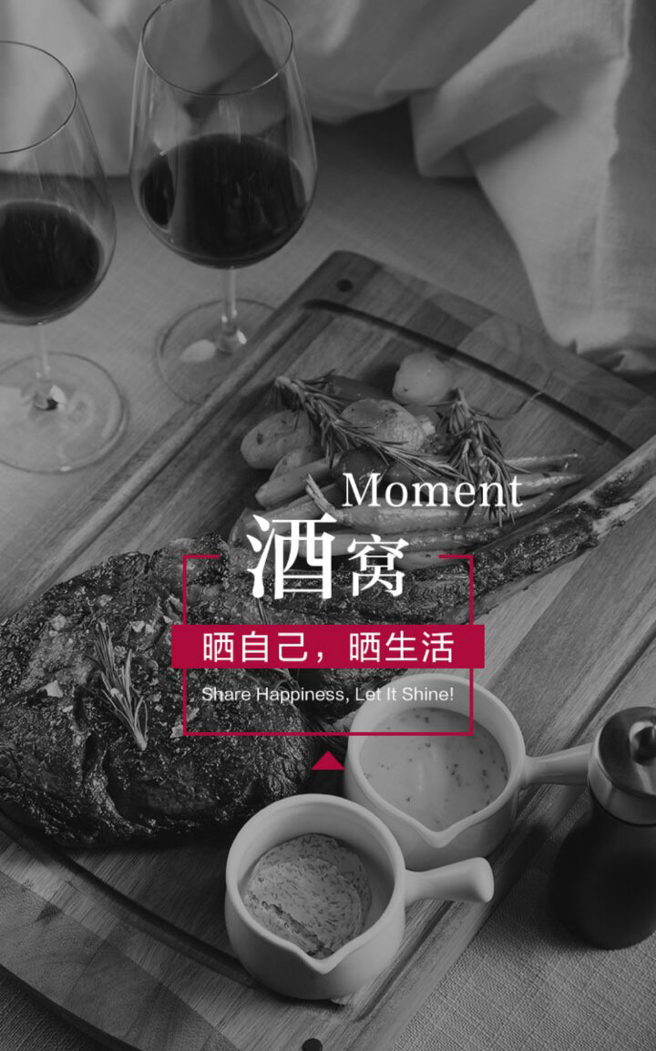 &#21315;&#20159;&#25163;&#26426;&#32593;&#39029;&#29256;&#30331;&#24405;&#20837;&#21475;&#45;&#21315;&#20159;&#40;&#20013;&#22269;&#41;