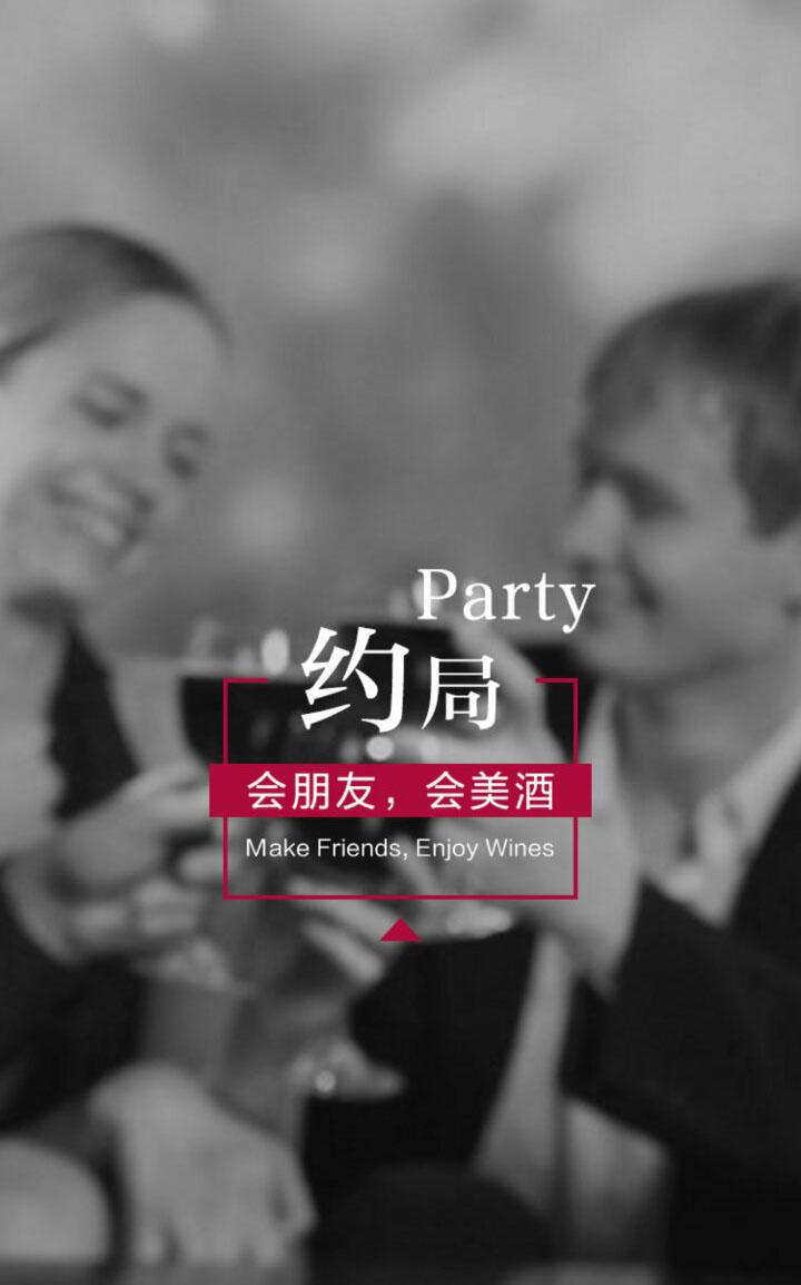 &#21315;&#20159;&#25163;&#26426;&#32593;&#39029;&#29256;&#30331;&#24405;&#20837;&#21475;&#45;&#21315;&#20159;&#40;&#20013;&#22269;&#41;