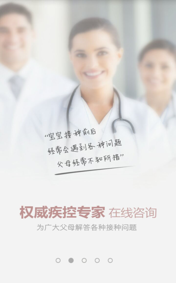 &#21315;&#20159;&#25163;&#26426;&#32593;&#39029;&#29256;&#30331;&#24405;&#20837;&#21475;&#45;&#21315;&#20159;&#40;&#20013;&#22269;&#41;