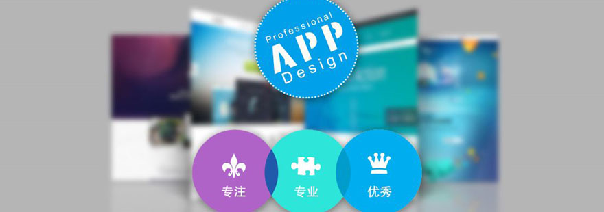 &#21315;&#20159;&#25163;&#26426;&#32593;&#39029;&#29256;&#30331;&#24405;&#20837;&#21475;&#45;&#21315;&#20159;&#40;&#20013;&#22269;&#41;