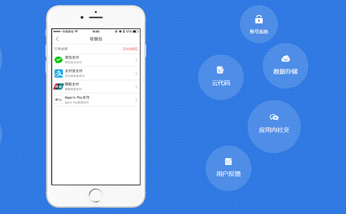 &#21315;&#20159;&#25163;&#26426;&#32593;&#39029;&#29256;&#30331;&#24405;&#20837;&#21475;&#45;&#21315;&#20159;&#40;&#20013;&#22269;&#41;