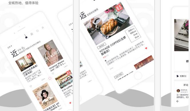 &#21315;&#20159;&#25163;&#26426;&#32593;&#39029;&#29256;&#30331;&#24405;&#20837;&#21475;&#45;&#21315;&#20159;&#40;&#20013;&#22269;&#41;